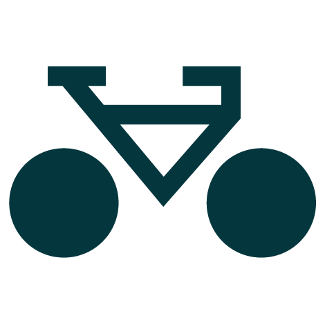 Z3n Tests (zendesk/1725816165) Help Center home page